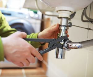About Plumbers Pros Mount Sterling, OH